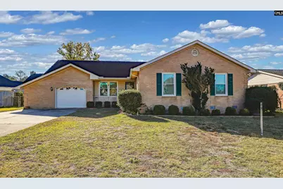 117 Springfield, West Columbia, SC 29169 - Photo 1