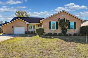 117 Springfield, West Columbia, SC 29169 - Photo 1
