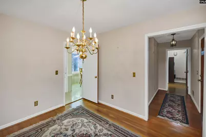 117 Springfield, West Columbia, SC 29169 - Photo 28