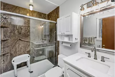 117 Springfield, West Columbia, SC 29169 - Photo 16