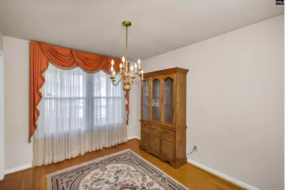 117 Springfield, West Columbia, SC 29169 - Photo 30
