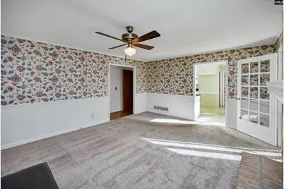 117 Springfield, West Columbia, SC 29169 - Photo 26