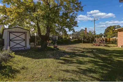 117 Springfield, West Columbia, SC 29169 - Photo 40