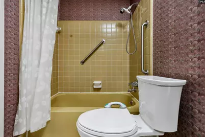117 Springfield, West Columbia, SC 29169 - Photo 22