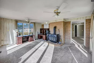 117 Springfield, West Columbia, SC 29169 - Photo 32