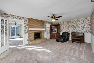 117 Springfield, West Columbia, SC 29169 - Photo 24