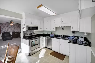 117 Springfield, West Columbia, SC 29169 - Photo 6