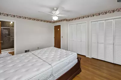 117 Springfield, West Columbia, SC 29169 - Photo 14