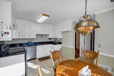117 Springfield, West Columbia, SC 29169 - Photo 4