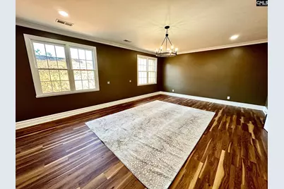 55 Longest Drive, Saint Matthews, SC 29135 - Photo 30
