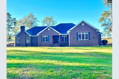 55 Longest Drive, Saint Matthews, SC 29135 - Photo 2