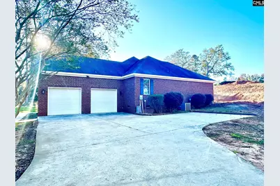 55 Longest Drive, Saint Matthews, SC 29135 - Photo 4