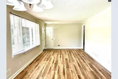 1336 Sifly Road, Orangeburg, SC 29115 - Photo 12