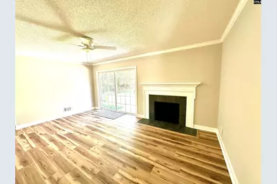 1336 Sifly Road, Orangeburg, SC 29115 - Photo 14