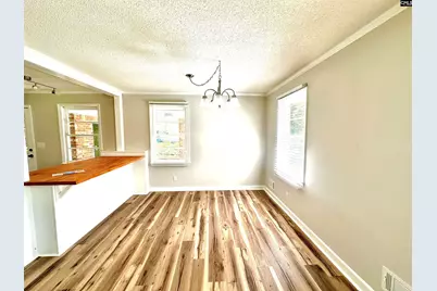 1336 Sifly Road, Orangeburg, SC 29115 - Photo 10