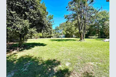 1336 Sifly Road, Orangeburg, SC 29115 - Photo 6