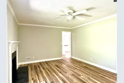 1336 Sifly Road, Orangeburg, SC 29115 - Photo 16