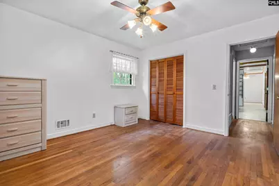 435 Dogwood Road, West Columbia, SC 29172 - Photo 20
