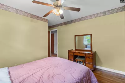 435 Dogwood Road, West Columbia, SC 29172 - Photo 18