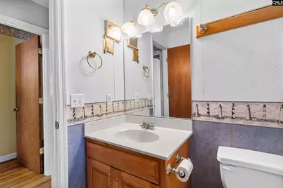 435 Dogwood Road, West Columbia, SC 29172 - Photo 22