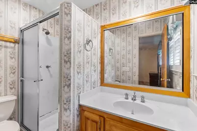 435 Dogwood Road, West Columbia, SC 29172 - Photo 14