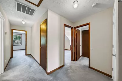 109 Melwood Court, Lexington, SC 29073 - Photo 38