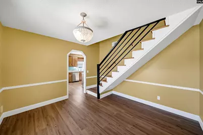 109 Melwood Court, Lexington, SC 29073 - Photo 10