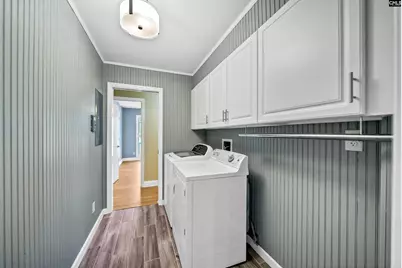 109 Melwood Court, Lexington, SC 29073 - Photo 30