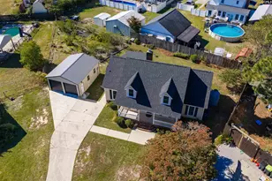 109 Melwood Ct, Lexington, SC 29073 - Photo 1