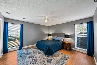 109 Melwood Court, Lexington, SC 29073 - Photo 24