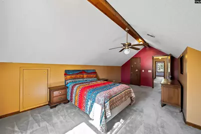 109 Melwood Court, Lexington, SC 29073 - Photo 32