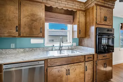 109 Melwood Court, Lexington, SC 29073 - Photo 12
