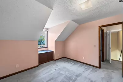 109 Melwood Court, Lexington, SC 29073 - Photo 36