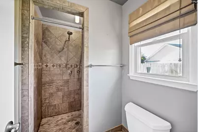 109 Melwood Court, Lexington, SC 29073 - Photo 26