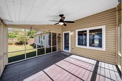 109 Melwood Court, Lexington, SC 29073 - Photo 20