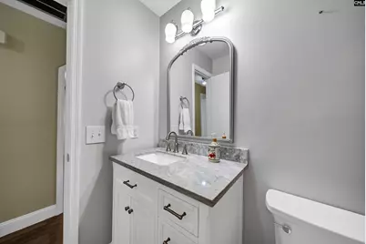 109 Melwood Court, Lexington, SC 29073 - Photo 22