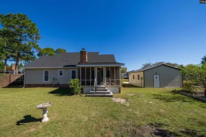 109 Melwood Court, Lexington, SC 29073 - Photo 48
