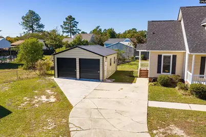 109 Melwood Court, Lexington, SC 29073 - Photo 4
