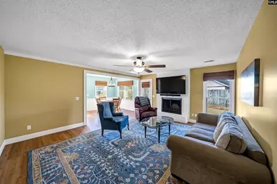 109 Melwood Court, Lexington, SC 29073 - Photo 18