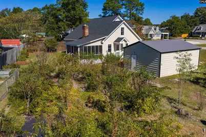 109 Melwood Court, Lexington, SC 29073 - Photo 6