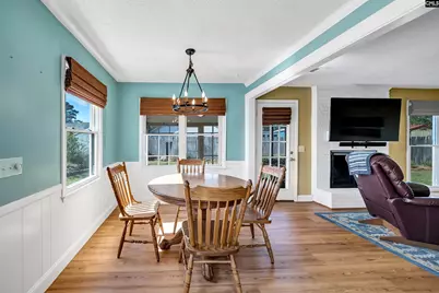 109 Melwood Court, Lexington, SC 29073 - Photo 14