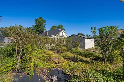109 Melwood Court, Lexington, SC 29073 - Photo 46