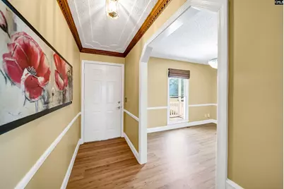 109 Melwood Court, Lexington, SC 29073 - Photo 8