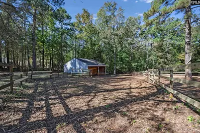 1333 Syrup Mill Road, Blythewood, SC 29016 - Photo 54