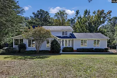 1333 Syrup Mill Road, Blythewood, SC 29016 - Photo 2