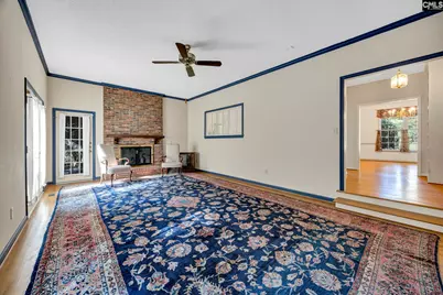 1333 Syrup Mill Road, Blythewood, SC 29016 - Photo 8