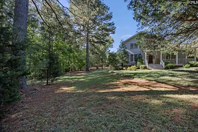 1333 Syrup Mill Road, Blythewood, SC 29016 - Photo 38