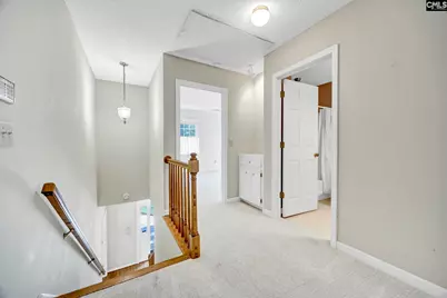 1333 Syrup Mill Road, Blythewood, SC 29016 - Photo 20