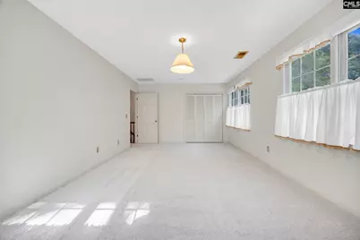 1333 Syrup Mill Road, Blythewood, SC 29016 - Photo 22