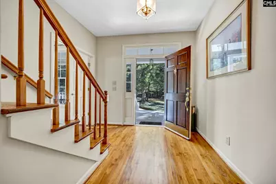 1333 Syrup Mill Road, Blythewood, SC 29016 - Photo 6